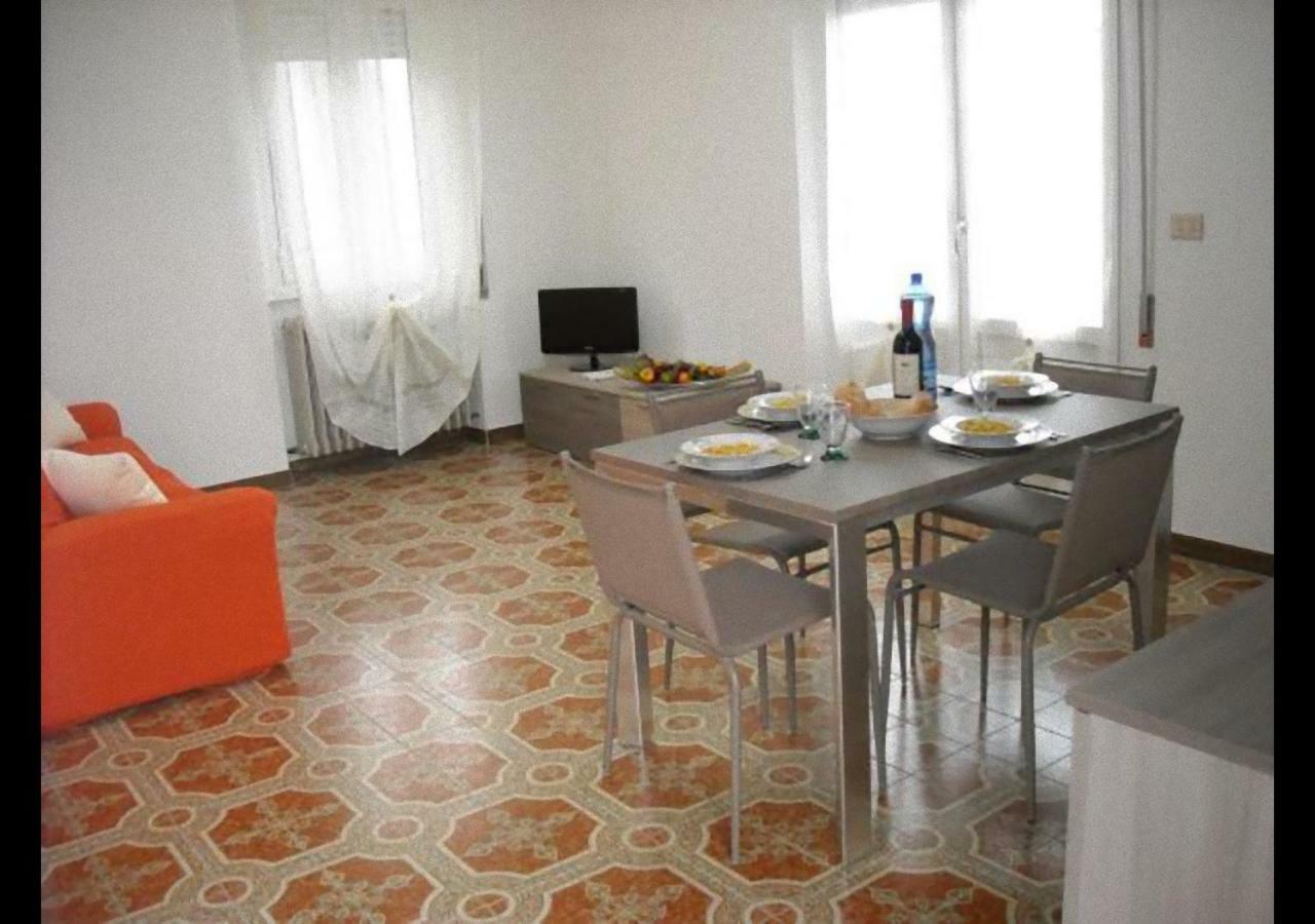 La Vista Villa Lezzeno Eksteriør billede